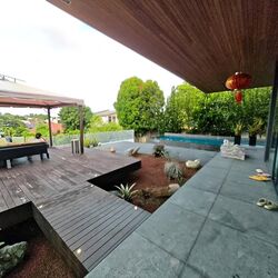 Toh Estate (D17), Semi-Detached #528093641